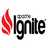 Apache Ignite(内存计算平台) V2.9.1官方版
