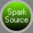 Spark Studio(编辑开发工具) V2.8.3官方版