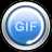 ThunderSoft GIF to SWF Converter V4.5.0.0免费版