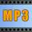 AbyssMedia Free Video to MP3 Converter V1.8.0.0官方版