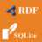 RdfToSqlite(数据转换软件) V1.5官方版