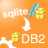 SqliteToDB2(Sqlite导入到DB2工具) V2.5官方版