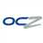 OCZ Technology Toolbox V2.40.07官方版