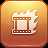 Free DVD Video Burner V3.2.54.823官方版