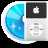 狸窝DVD至iPod转换器 V4.2.0.1官方版