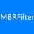 MBRFilter(MBR过滤器) V1.0免费版