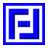 FontSuit(系统字体预览软件) V2.8.3官方版