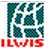 ILWIS(综合水土信息系统) V3.3官方版