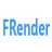FRender(表单设计器) V4.12.0官方版