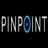 Pinpoint(应用性能管理) V2.2.1官方版