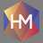 HeavyM Live(投影映射软件) V2.3.1官方版