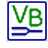 VersionBackup Master(文件备份软件) V5.1.2免费版