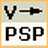 Pazera Free PSP Video Converter(PSP视频转换器) V1.1官方版