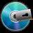 GiliSoft CD DVD Encryption V3.2.0官方版