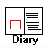 Personal Diary Editor(个人日记编辑器) V1.0免费版