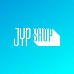 JYP SHOP最新版本 v1.0.30012 手机版
