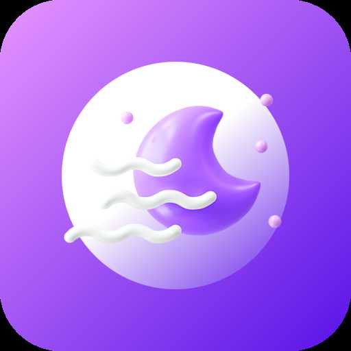 晚风天气app最新版 v1.0.0 安卓版