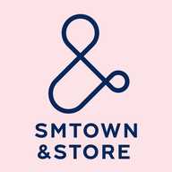 smtown store安卓版&STORE v1.0.30010 最新版