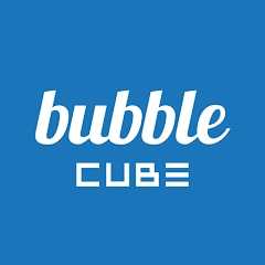 CUBE bubble最新版本 v1.0.7 安卓版