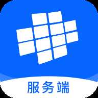 光伏生活服务端app最新版 v1.7.5.4 安卓版