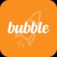 STARSHIP bubble最新版 v1.1.0 安卓版