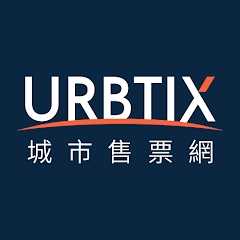 Urbtix城市售票网最新版 v1.2.1 安卓版