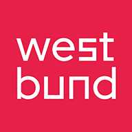 Westbund最新版本 v8.0.3 安卓版