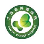 江西省肿瘤医院患者版app最新版 v1.2.3 安卓版