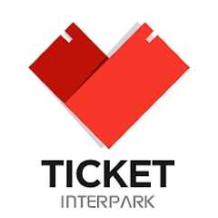 interparkticket国际版(인터파크 티켓) v5.2.4 最新版