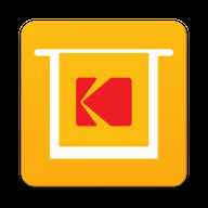 KODAK Photo Printer app v2.40.0 最新版