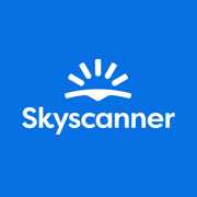 Skyscanner app最新版 v7.101 官方中文版