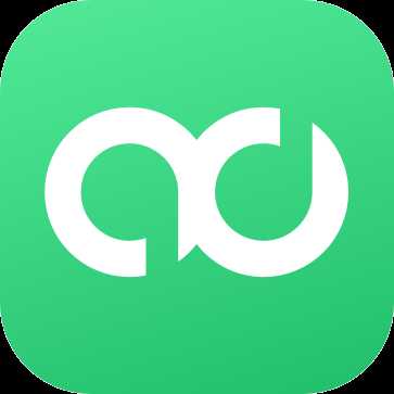 QdFit Pro app最新版 v2.20.27 安卓版