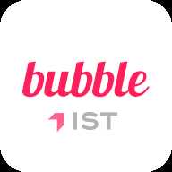 IST bubble最新版本 v1.3.12 官方版