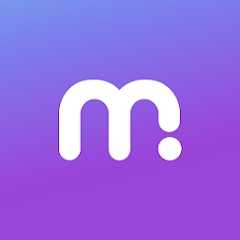 mubeat app最新版 v02.11.02 手机版