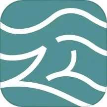 大运河云平台app最新版 v1.0.115 安卓版