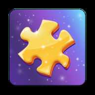 高清拼图游戏最新版(Jigsaw) v6.7.0-23090144 安卓版